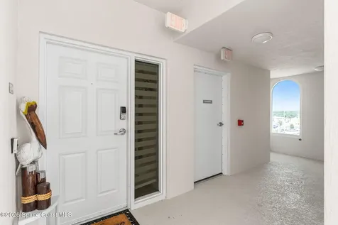1435 S Harbor City Boulevard Melbourne FL 32901