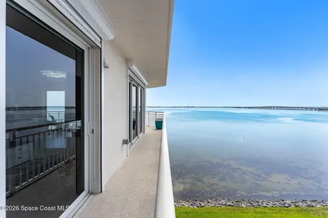 1435 S Harbor City Boulevard Melbourne FL 32901