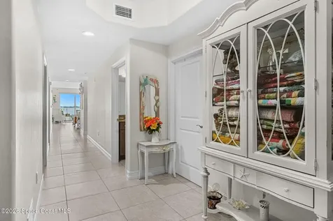 1435 S Harbor City Boulevard Melbourne FL 32901