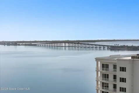 1435 S Harbor City Boulevard Melbourne FL 32901