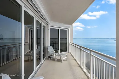 1435 S Harbor City Boulevard Melbourne FL 32901