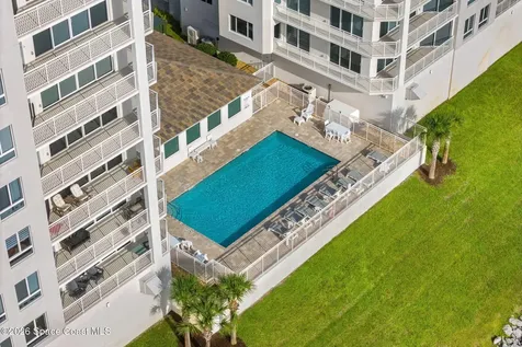 1435 S Harbor City Boulevard Melbourne FL 32901