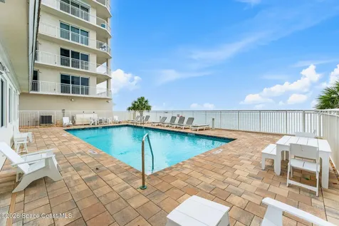 1435 S Harbor City Boulevard Melbourne FL 32901