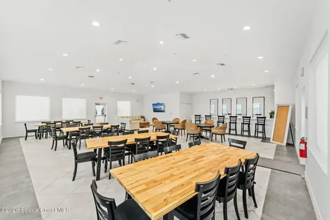 1435 S Harbor City Boulevard Melbourne FL 32901