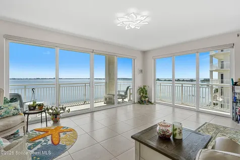 1435 S Harbor City Boulevard Melbourne FL 32901
