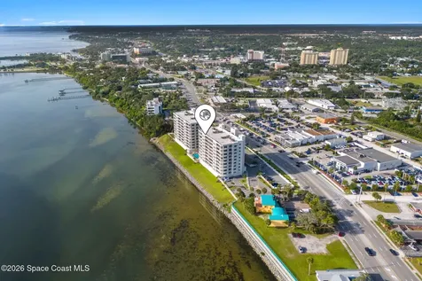 1435 S Harbor City Boulevard Melbourne FL 32901