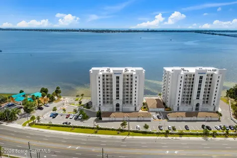 1435 S Harbor City Boulevard Melbourne FL 32901