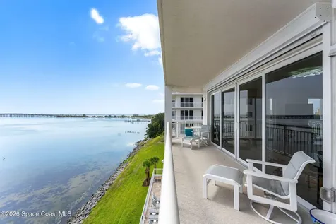 1435 S Harbor City Boulevard Melbourne FL 32901