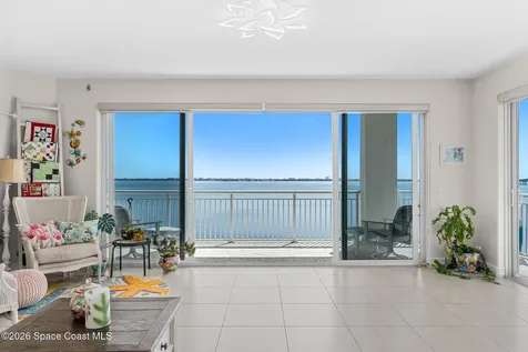 1435 S Harbor City Boulevard Melbourne FL 32901
