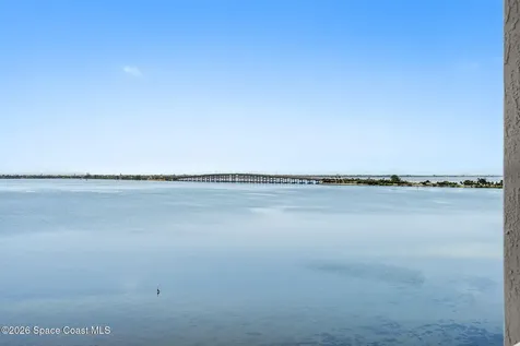 1435 S Harbor City Boulevard Melbourne FL 32901