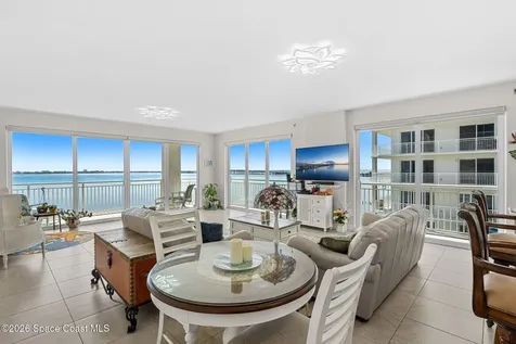 1435 S Harbor City Boulevard Melbourne FL 32901