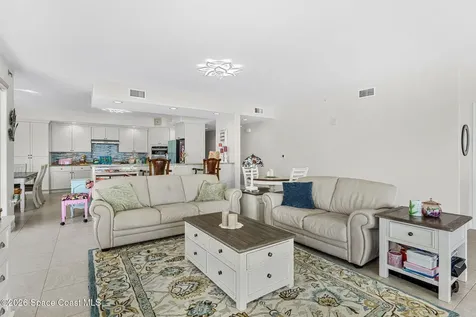 1435 S Harbor City Boulevard Melbourne FL 32901