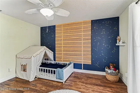6040 Spruce Point Circle Port Orange FL 32128