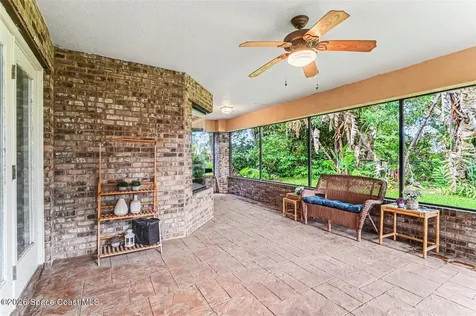 6040 Spruce Point Circle Port Orange FL 32128