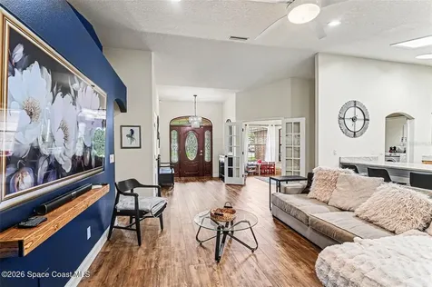 6040 Spruce Point Circle Port Orange FL 32128