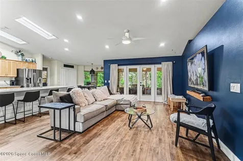 6040 Spruce Point Circle Port Orange FL 32128