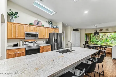 6040 Spruce Point Circle Port Orange FL 32128