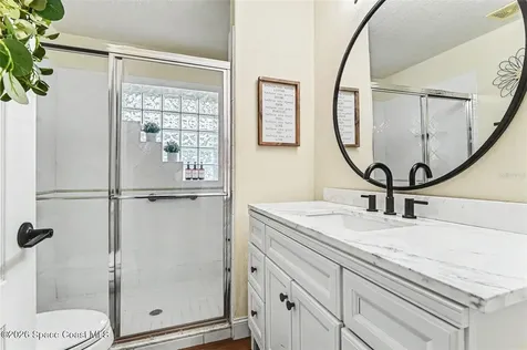 6040 Spruce Point Circle Port Orange FL 32128