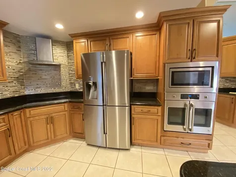 288 Coral Way W Indialantic FL 32903