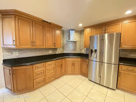 288 Coral Way W Indialantic FL 32903