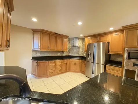 288 Coral Way W Indialantic FL 32903