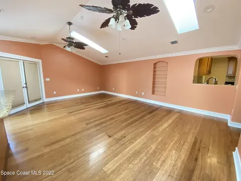 288 Coral Way W Indialantic FL 32903