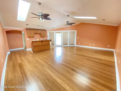 288 Coral Way W Indialantic FL 32903
