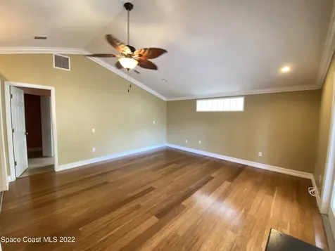 288 Coral Way W Indialantic FL 32903