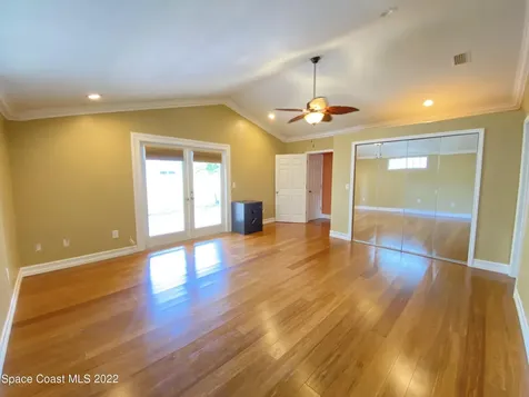 288 Coral Way W Indialantic FL 32903