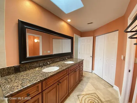 288 Coral Way W Indialantic FL 32903
