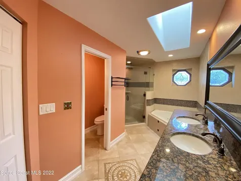 288 Coral Way W Indialantic FL 32903