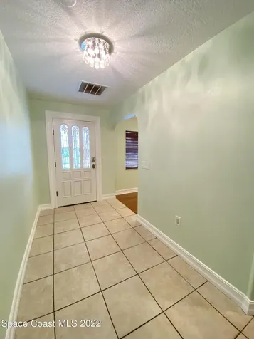 288 Coral Way W Indialantic FL 32903