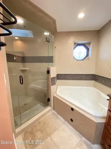 288 Coral Way W Indialantic FL 32903