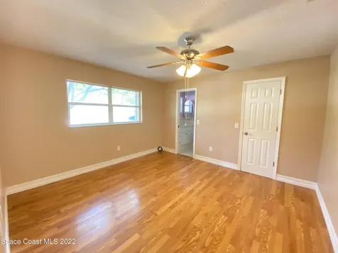 288 Coral Way W Indialantic FL 32903