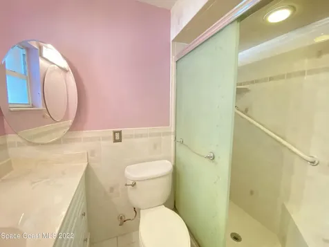 288 Coral Way W Indialantic FL 32903