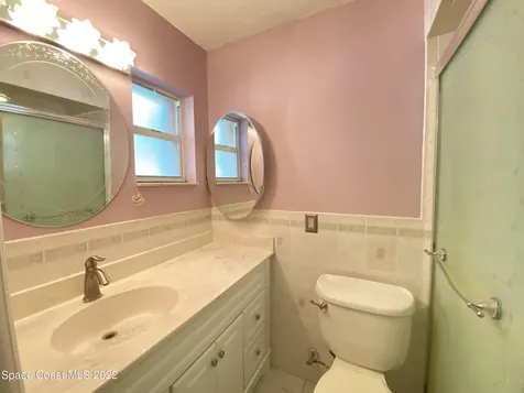 288 Coral Way W Indialantic FL 32903