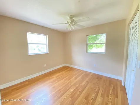 288 Coral Way W Indialantic FL 32903