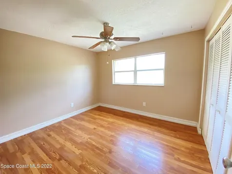 288 Coral Way W Indialantic FL 32903