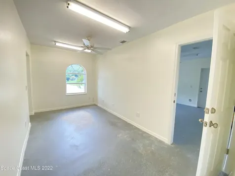 288 Coral Way W Indialantic FL 32903