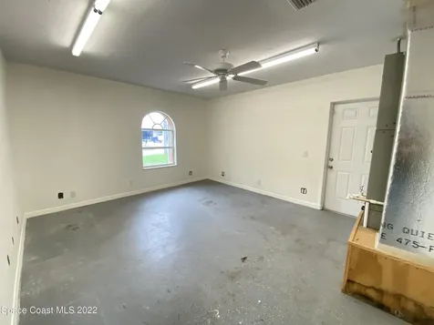288 Coral Way W Indialantic FL 32903