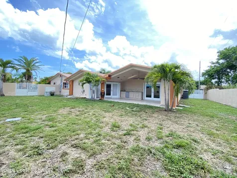 288 Coral Way W Indialantic FL 32903