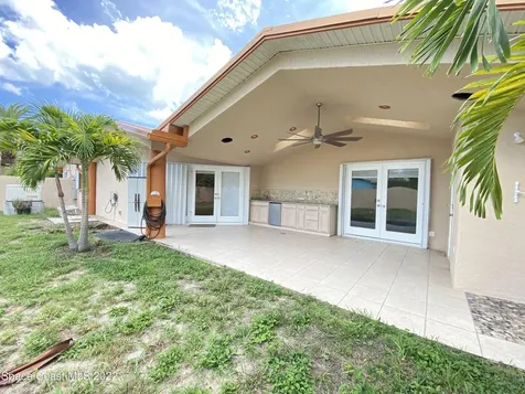 288 Coral Way W Indialantic FL 32903