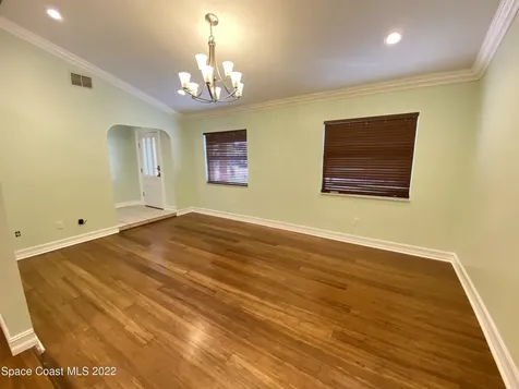 288 Coral Way W Indialantic FL 32903