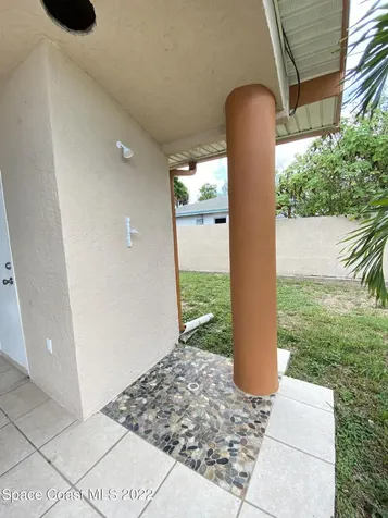 288 Coral Way W Indialantic FL 32903