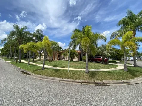 288 Coral Way W Indialantic FL 32903