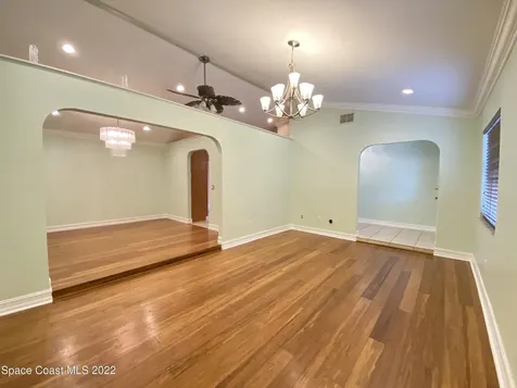 288 Coral Way W Indialantic FL 32903