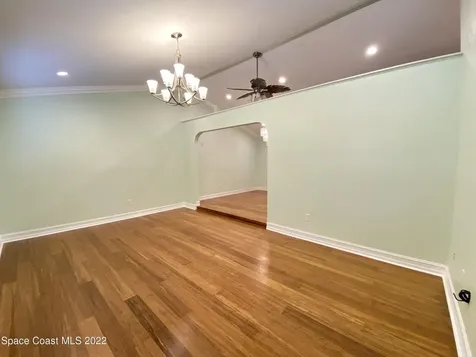 288 Coral Way W Indialantic FL 32903