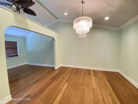 288 Coral Way W Indialantic FL 32903