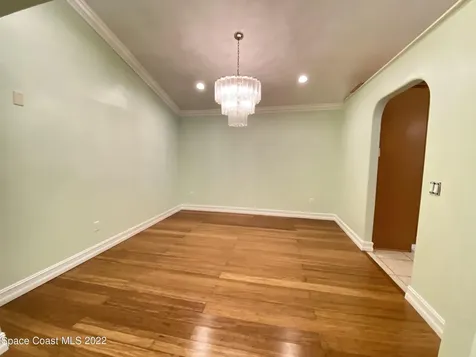 288 Coral Way W Indialantic FL 32903