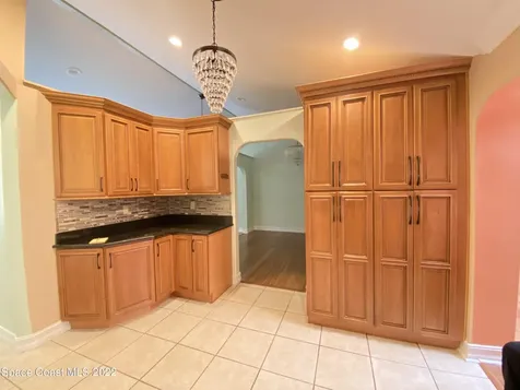 288 Coral Way W Indialantic FL 32903